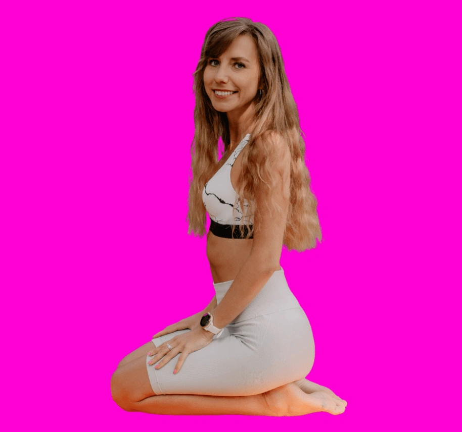 przystanekinternet