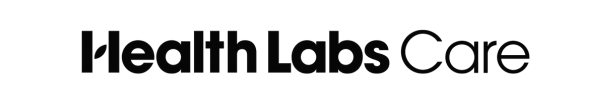logo Health Labs Care