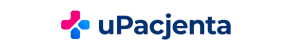 logo uPacjenta