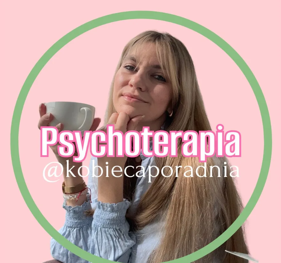 przystanekinternet