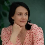 Joanna Socha