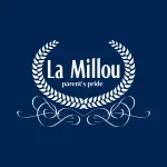 logo la millou